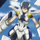 Illustration for article titled Worst Anime Jobs: Mecha Pilot